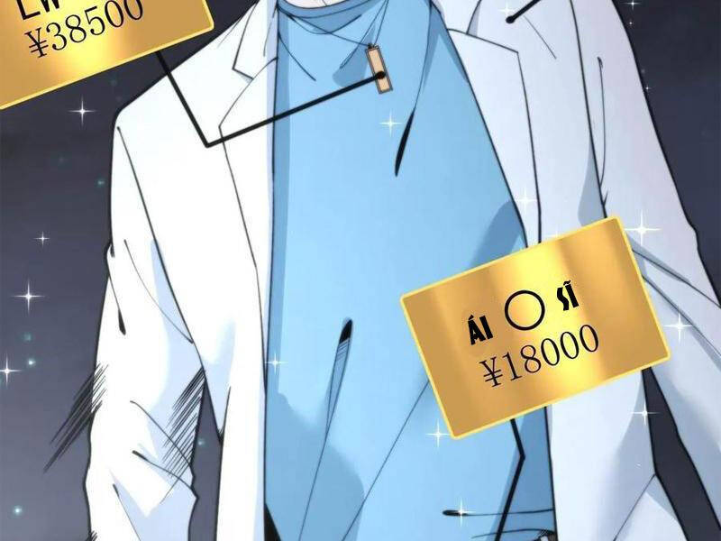 Ta Có 90 Tỷ Tiền Liếm Cẩu! Chap 63 - Next Chap 64