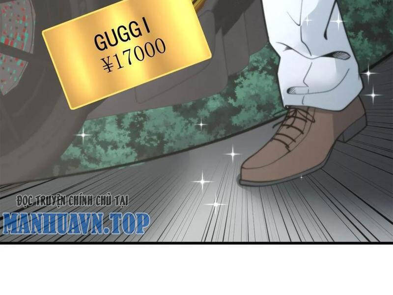 Ta Có 90 Tỷ Tiền Liếm Cẩu! Chap 63 - Next Chap 64