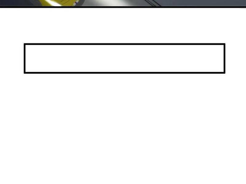 Ta Có 90 Tỷ Tiền Liếm Cẩu! Chap 63 - Next Chap 64