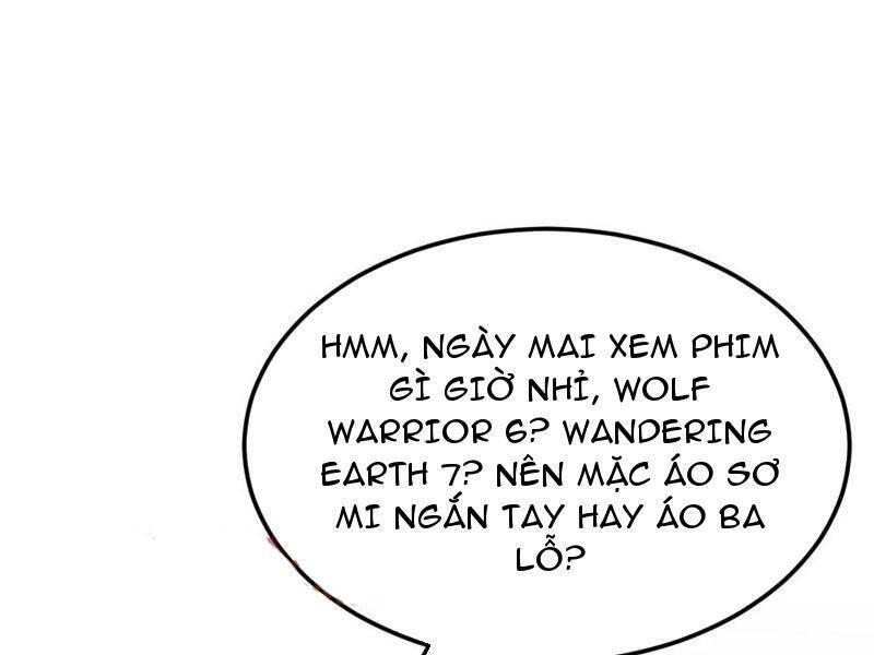 Ta Có 90 Tỷ Tiền Liếm Cẩu! Chap 63 - Next Chap 64
