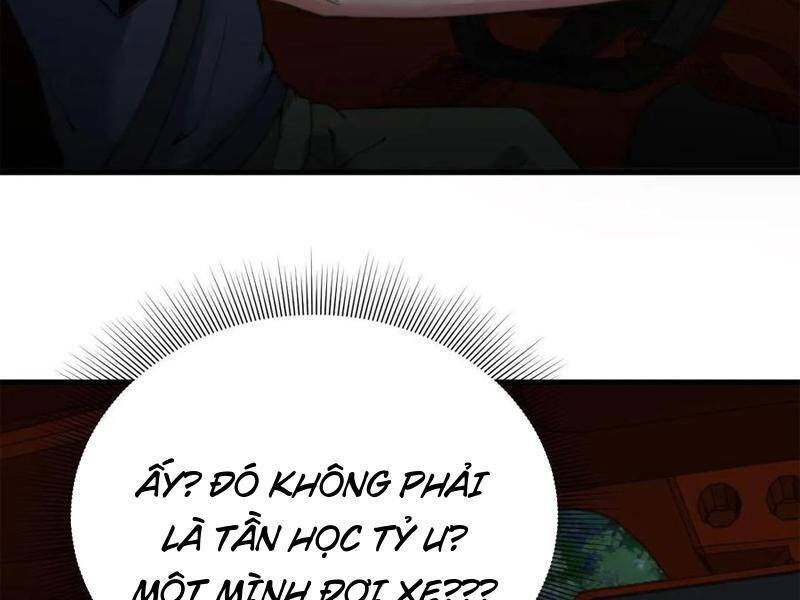 Ta Có 90 Tỷ Tiền Liếm Cẩu! Chap 63 - Next Chap 64