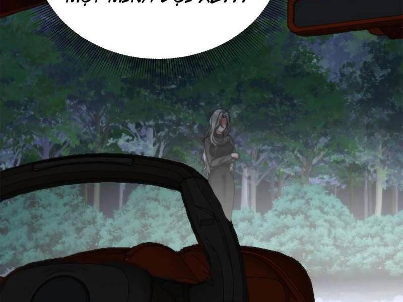 Ta Có 90 Tỷ Tiền Liếm Cẩu! Chap 63 - Next Chap 64