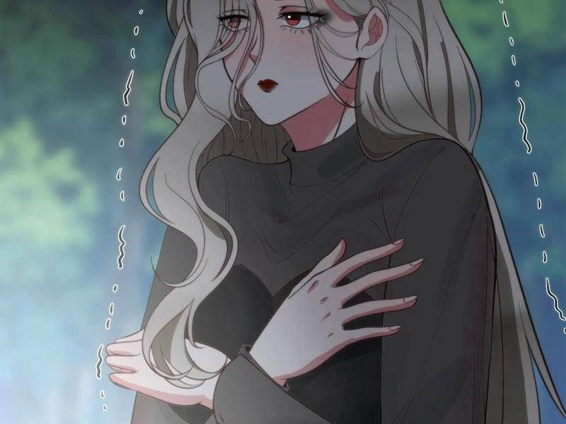 Ta Có 90 Tỷ Tiền Liếm Cẩu! Chap 63 - Next Chap 64