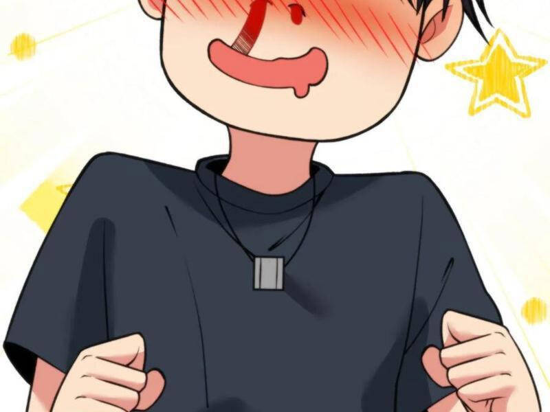 Ta Có 90 Tỷ Tiền Liếm Cẩu! Chap 63 - Next Chap 64