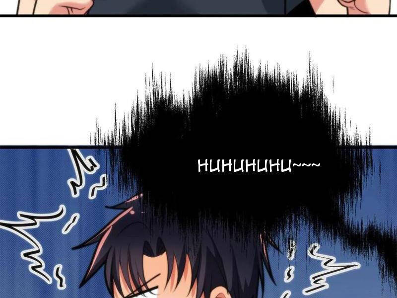 Ta Có 90 Tỷ Tiền Liếm Cẩu! Chap 63 - Next Chap 64
