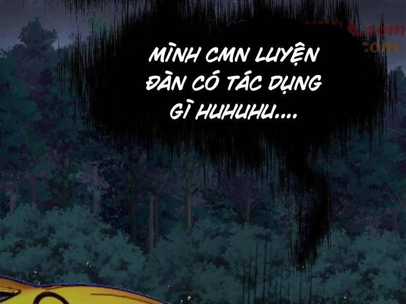 Ta Có 90 Tỷ Tiền Liếm Cẩu! Chap 63 - Next Chap 64