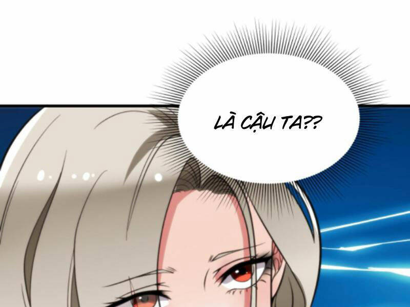 Ta Có 90 Tỷ Tiền Liếm Cẩu! Chap 64 - Next Chap 65