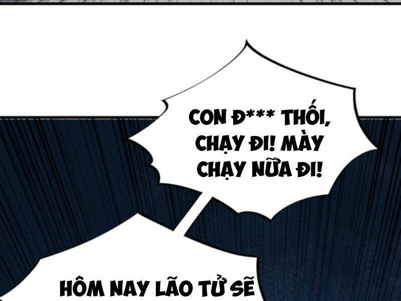 Ta Có 90 Tỷ Tiền Liếm Cẩu! Chap 64 - Next Chap 65