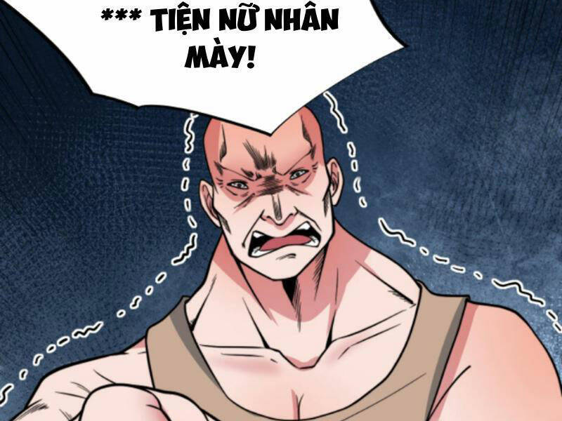 Ta Có 90 Tỷ Tiền Liếm Cẩu! Chap 64 - Next Chap 65