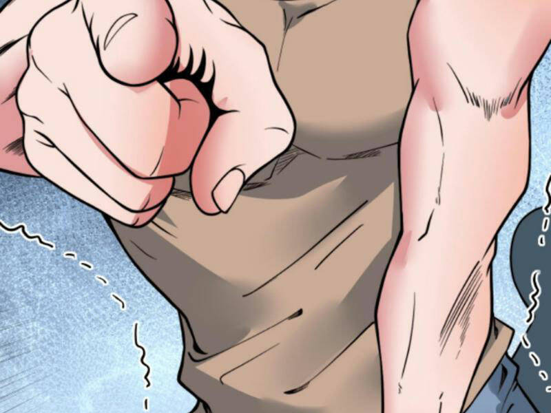 Ta Có 90 Tỷ Tiền Liếm Cẩu! Chap 64 - Next Chap 65