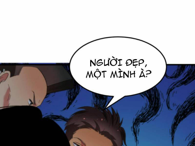 Ta Có 90 Tỷ Tiền Liếm Cẩu! Chap 64 - Next Chap 65