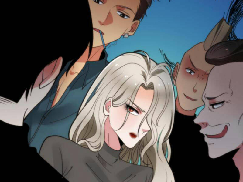 Ta Có 90 Tỷ Tiền Liếm Cẩu! Chap 64 - Next Chap 65