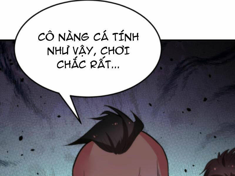 Ta Có 90 Tỷ Tiền Liếm Cẩu! Chap 64 - Next Chap 65