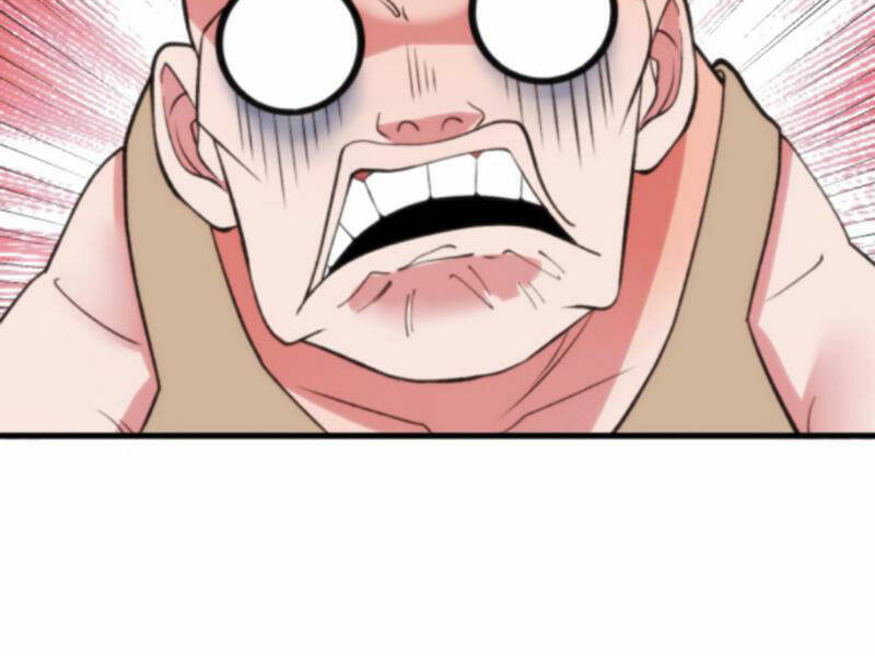 Ta Có 90 Tỷ Tiền Liếm Cẩu! Chap 64 - Next Chap 65