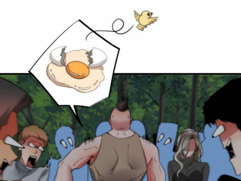 Ta Có 90 Tỷ Tiền Liếm Cẩu! Chap 64 - Next Chap 65