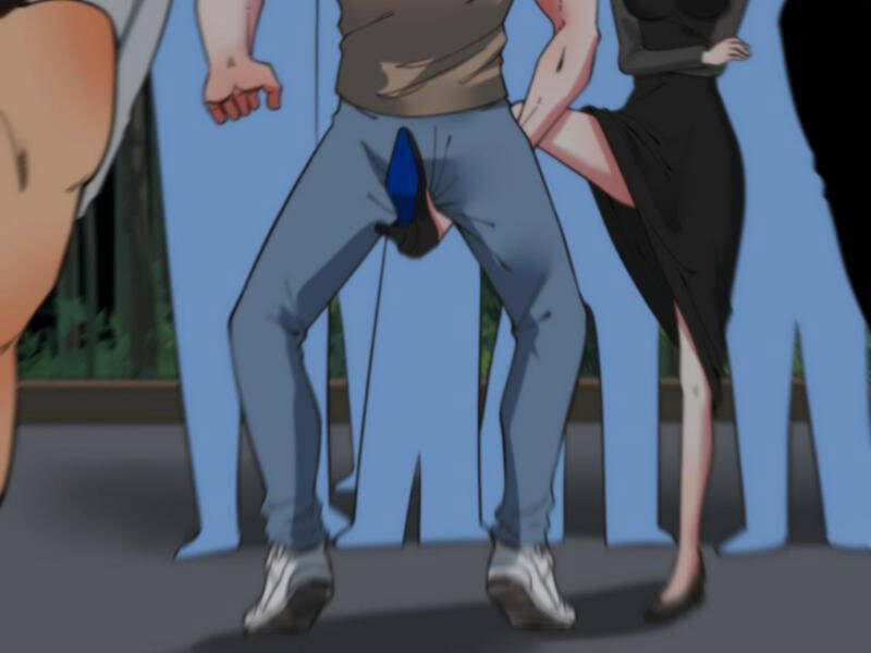 Ta Có 90 Tỷ Tiền Liếm Cẩu! Chap 64 - Next Chap 65