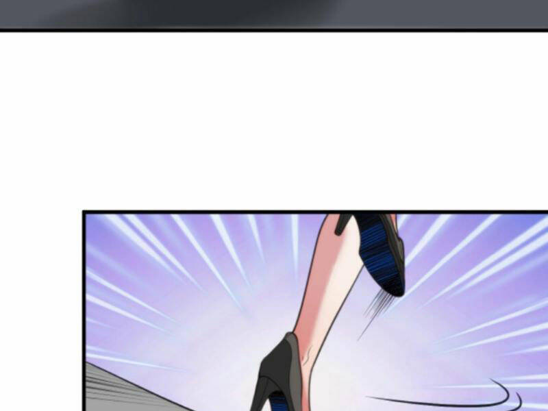 Ta Có 90 Tỷ Tiền Liếm Cẩu! Chap 64 - Next Chap 65
