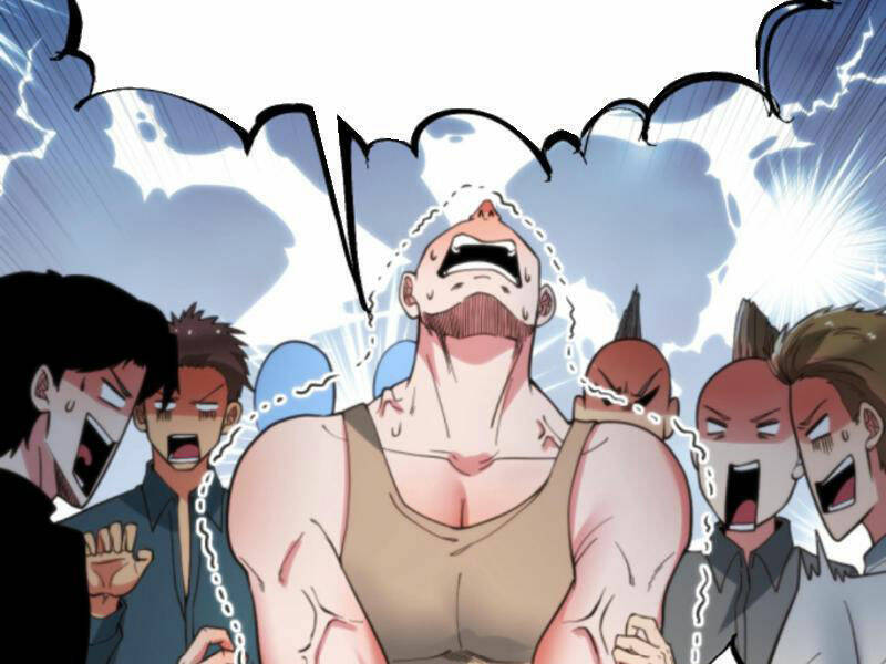 Ta Có 90 Tỷ Tiền Liếm Cẩu! Chap 64 - Next Chap 65