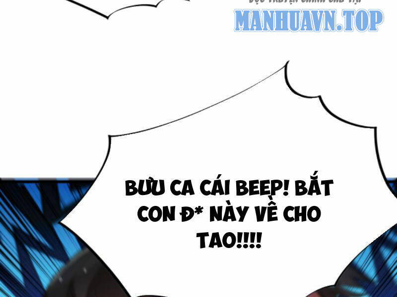Ta Có 90 Tỷ Tiền Liếm Cẩu! Chap 64 - Next Chap 65