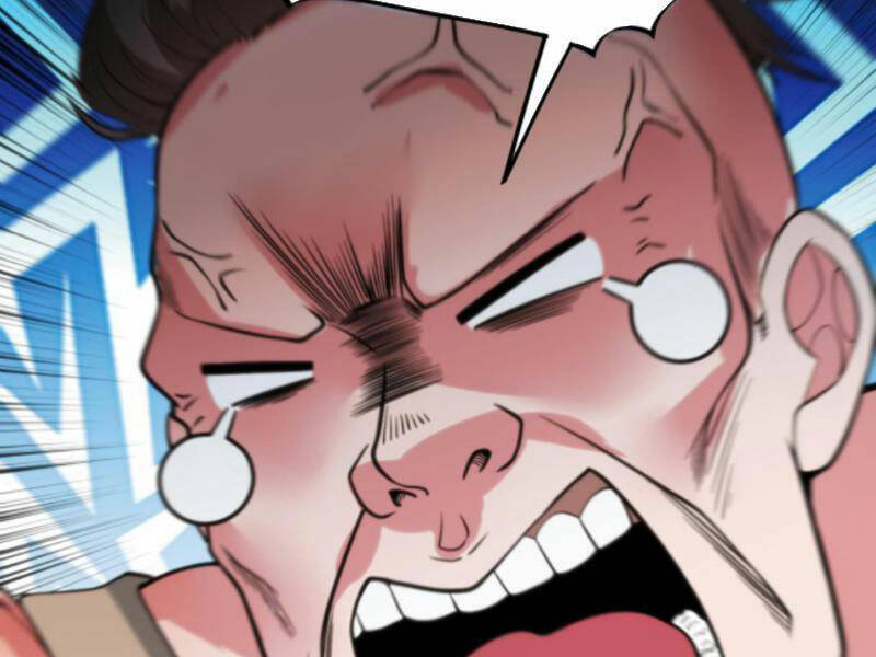 Ta Có 90 Tỷ Tiền Liếm Cẩu! Chap 64 - Next Chap 65