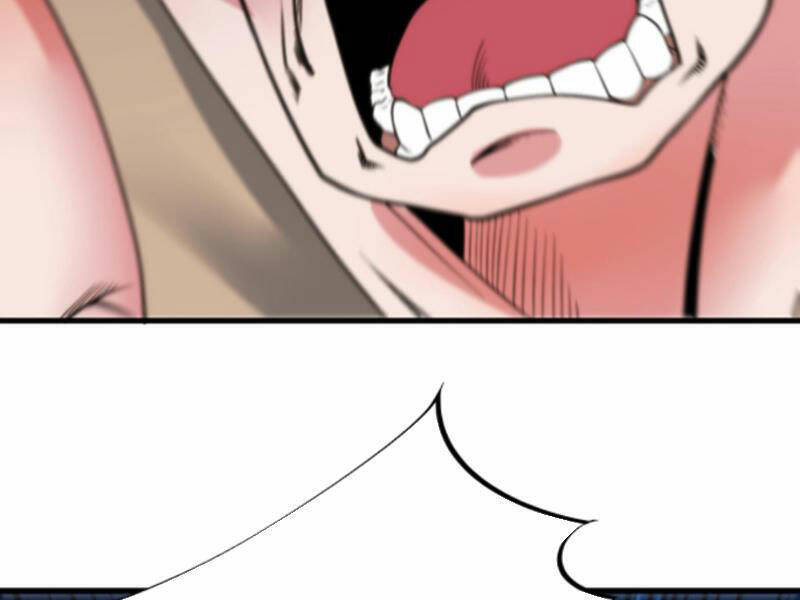 Ta Có 90 Tỷ Tiền Liếm Cẩu! Chap 64 - Next Chap 65