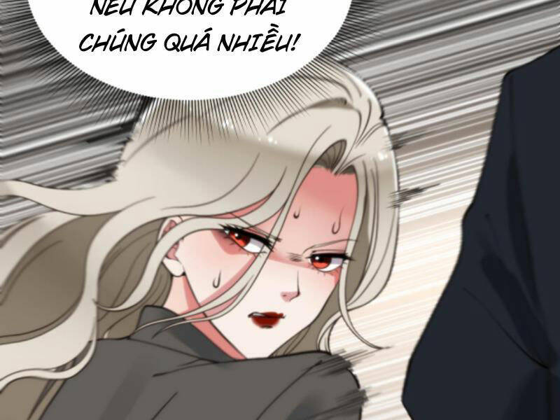 Ta Có 90 Tỷ Tiền Liếm Cẩu! Chap 64 - Next Chap 65