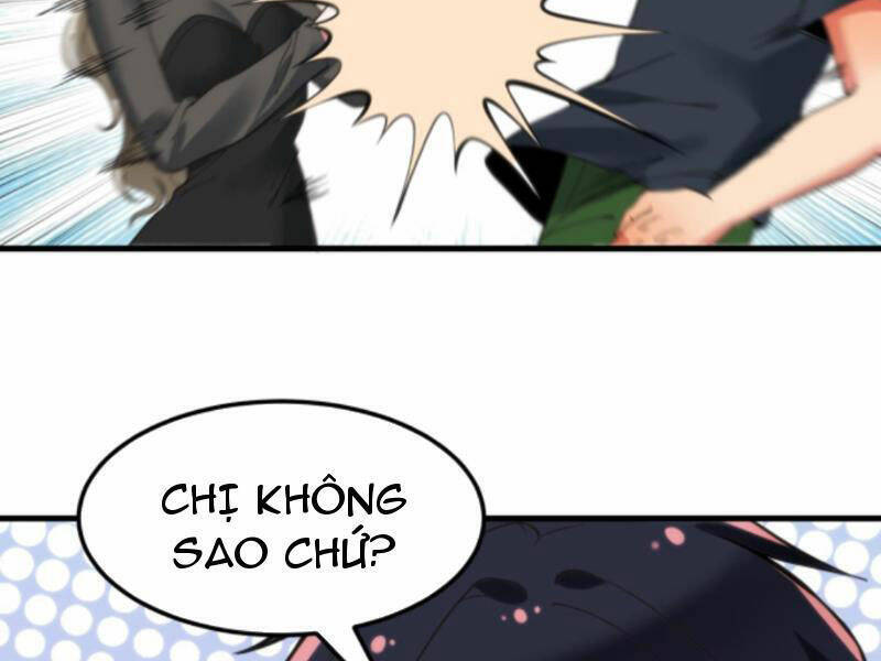 Ta Có 90 Tỷ Tiền Liếm Cẩu! Chap 64 - Next Chap 65