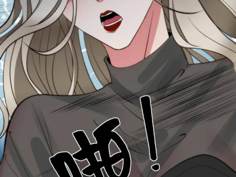 Ta Có 90 Tỷ Tiền Liếm Cẩu! Chap 64 - Next Chap 65