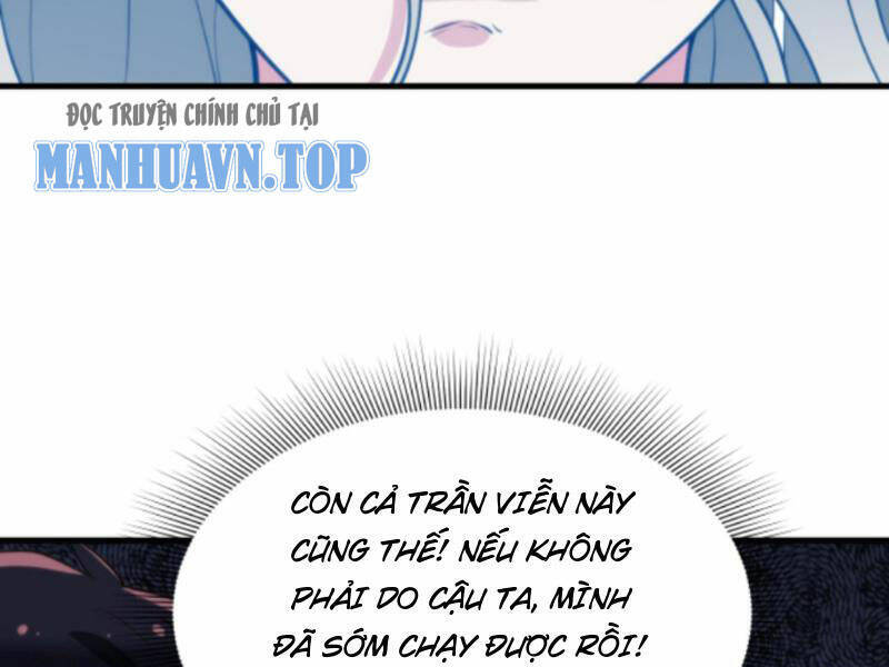 Ta Có 90 Tỷ Tiền Liếm Cẩu! Chap 64 - Next Chap 65