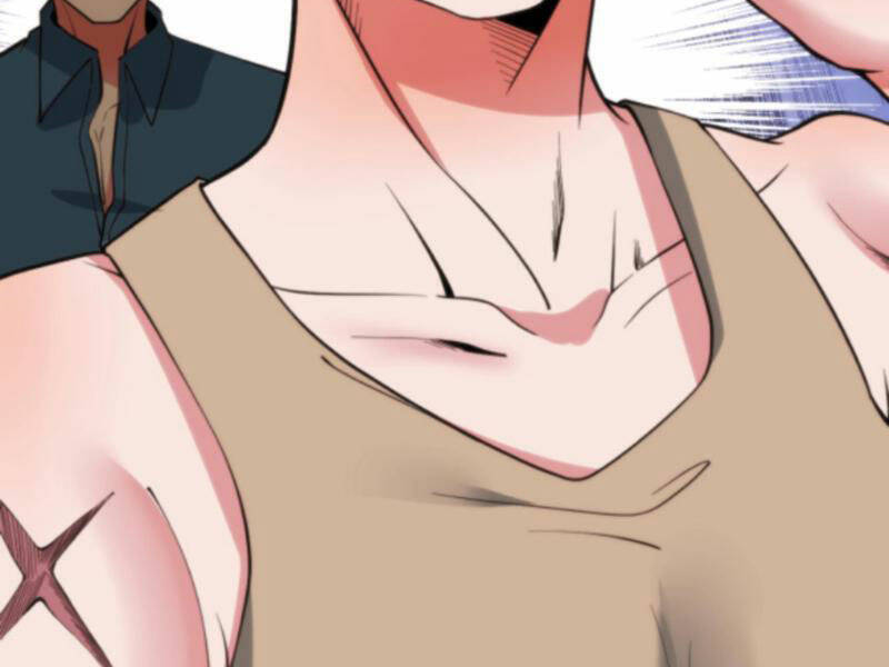Ta Có 90 Tỷ Tiền Liếm Cẩu! Chap 64 - Next Chap 65