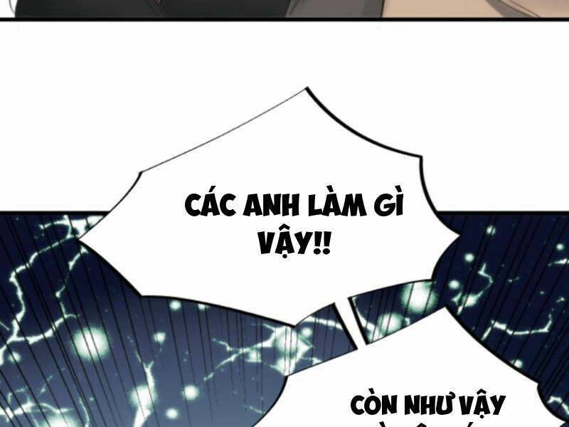 Ta Có 90 Tỷ Tiền Liếm Cẩu! Chap 64 - Next Chap 65