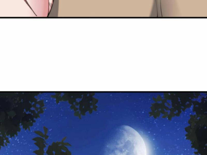 Ta Có 90 Tỷ Tiền Liếm Cẩu! Chap 64 - Next Chap 65