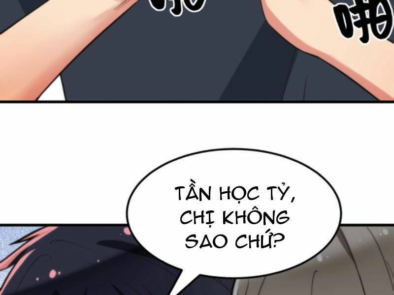 Ta Có 90 Tỷ Tiền Liếm Cẩu! Chap 64 - Next Chap 65