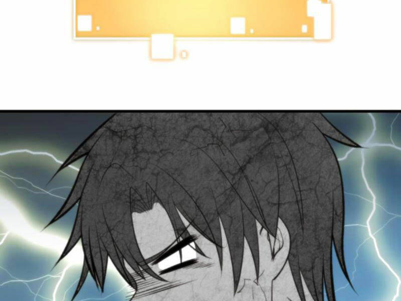 Ta Có 90 Tỷ Tiền Liếm Cẩu! Chap 64 - Next Chap 65