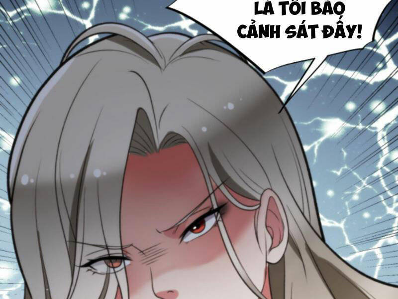 Ta Có 90 Tỷ Tiền Liếm Cẩu! Chap 64 - Next Chap 65