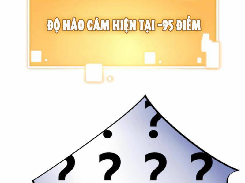 Ta Có 90 Tỷ Tiền Liếm Cẩu! Chap 64 - Next Chap 65