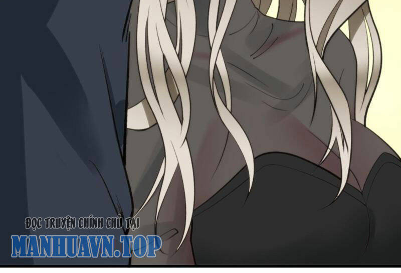Ta Có 90 Tỷ Tiền Liếm Cẩu! Chap 64 - Next Chap 65