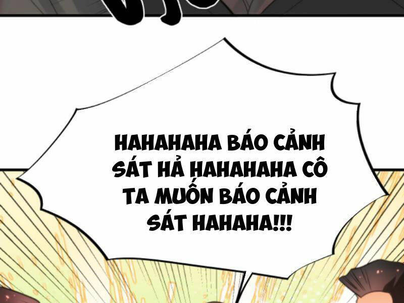 Ta Có 90 Tỷ Tiền Liếm Cẩu! Chap 64 - Next Chap 65