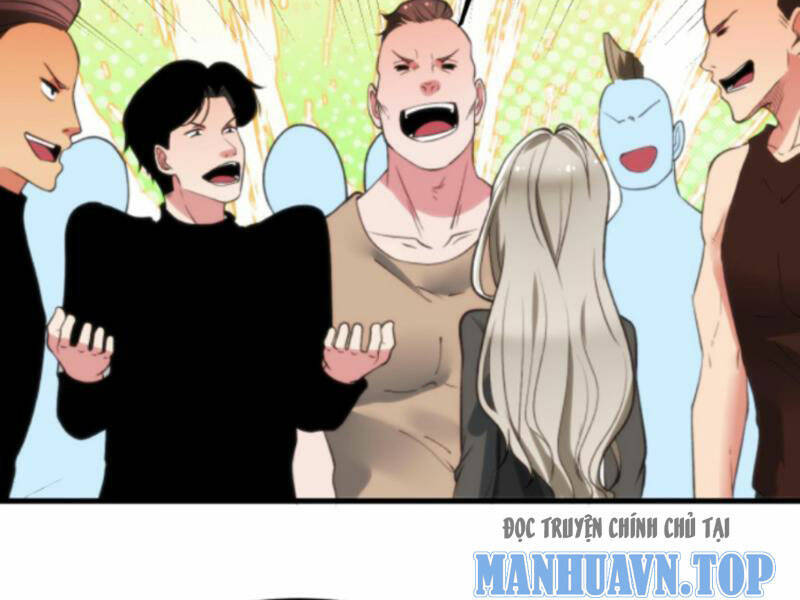 Ta Có 90 Tỷ Tiền Liếm Cẩu! Chap 64 - Next Chap 65