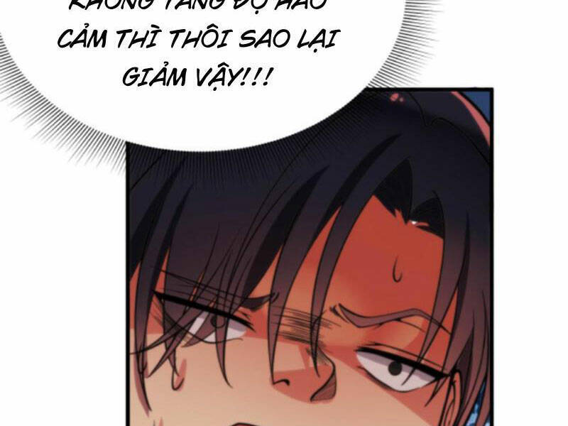 Ta Có 90 Tỷ Tiền Liếm Cẩu! Chap 65 - Next Chap 66
