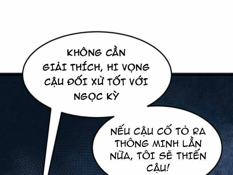 Ta Có 90 Tỷ Tiền Liếm Cẩu! Chap 65 - Next Chap 66