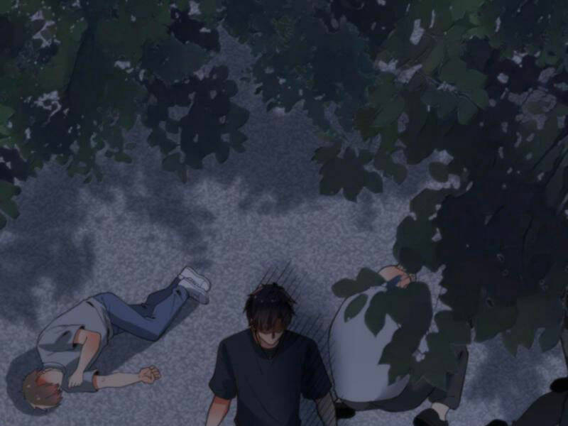 Ta Có 90 Tỷ Tiền Liếm Cẩu! Chap 65 - Next Chap 66