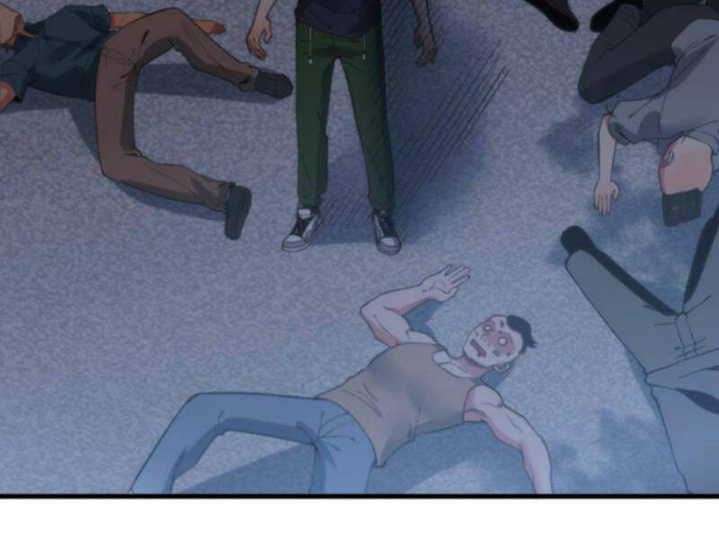 Ta Có 90 Tỷ Tiền Liếm Cẩu! Chap 65 - Next Chap 66
