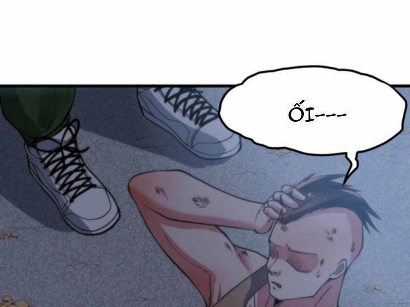 Ta Có 90 Tỷ Tiền Liếm Cẩu! Chap 65 - Next Chap 66