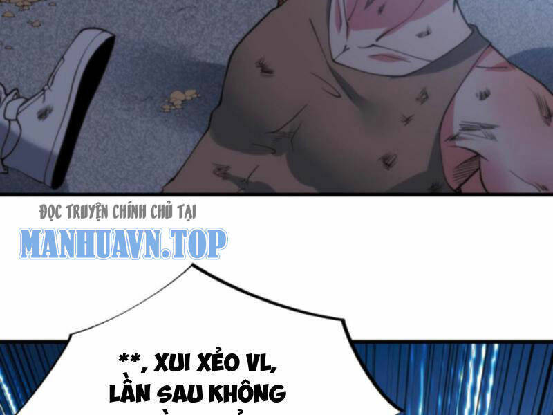 Ta Có 90 Tỷ Tiền Liếm Cẩu! Chap 65 - Next Chap 66