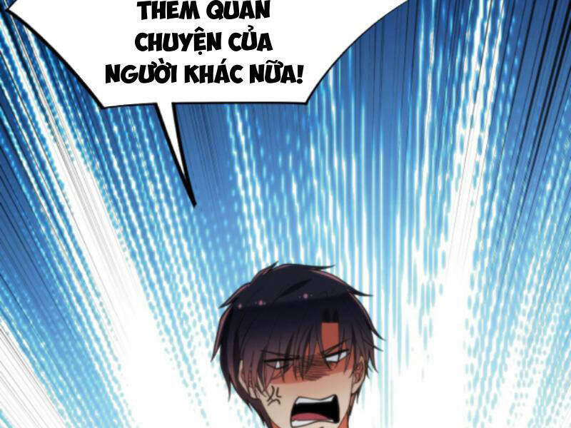 Ta Có 90 Tỷ Tiền Liếm Cẩu! Chap 65 - Next Chap 66