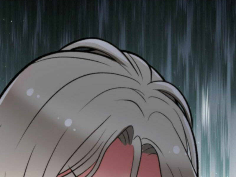 Ta Có 90 Tỷ Tiền Liếm Cẩu! Chap 65 - Next Chap 66