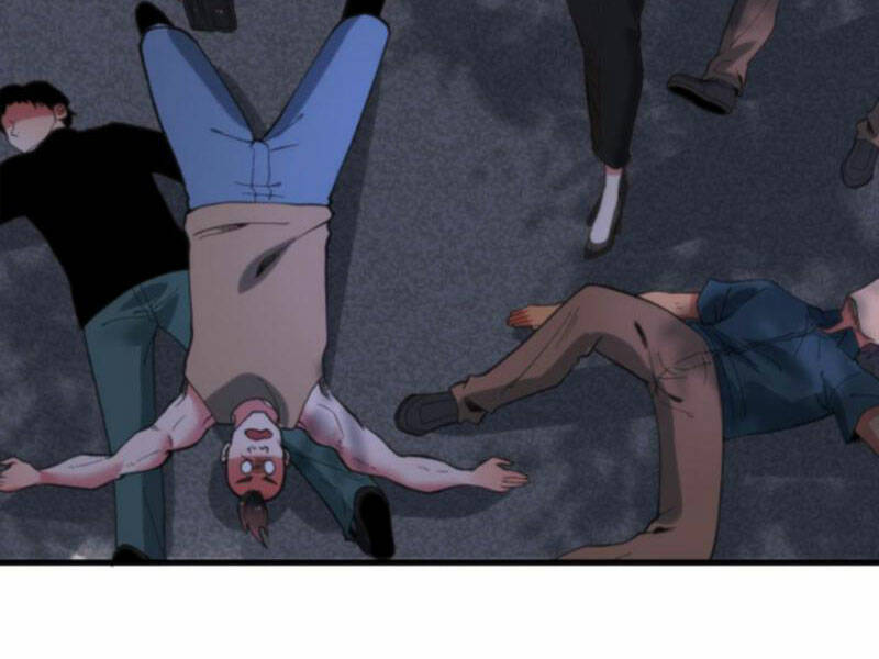 Ta Có 90 Tỷ Tiền Liếm Cẩu! Chap 65 - Next Chap 66