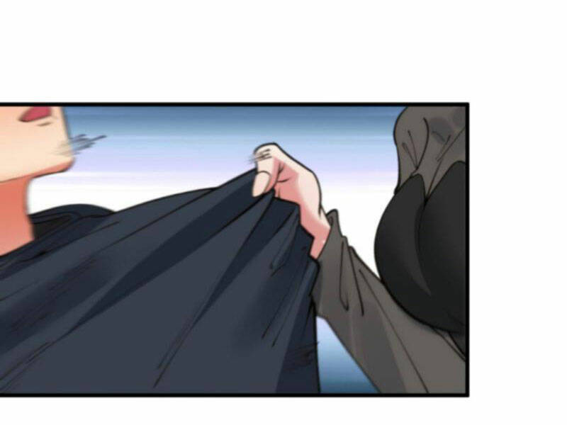 Ta Có 90 Tỷ Tiền Liếm Cẩu! Chap 65 - Next Chap 66