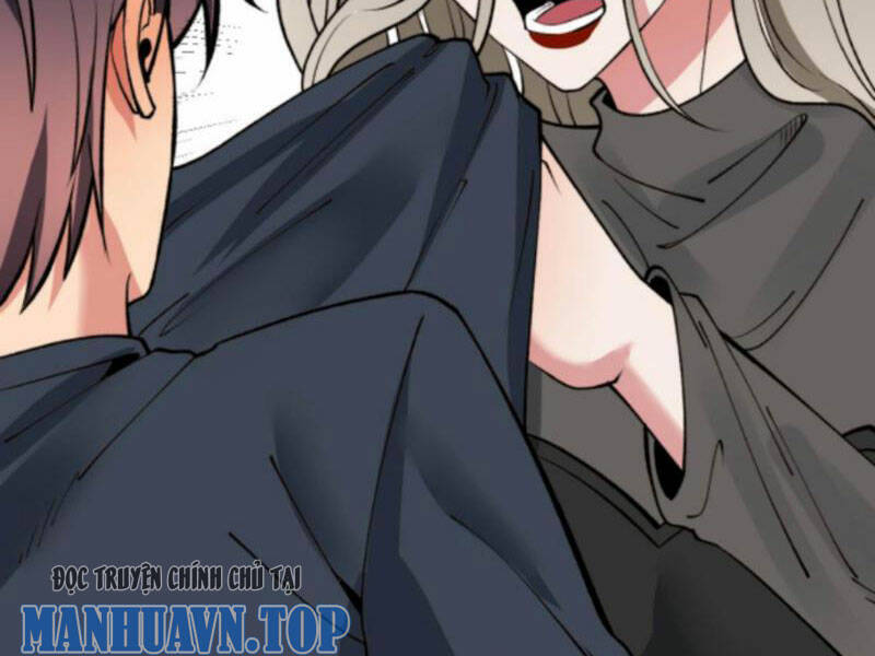 Ta Có 90 Tỷ Tiền Liếm Cẩu! Chap 65 - Next Chap 66